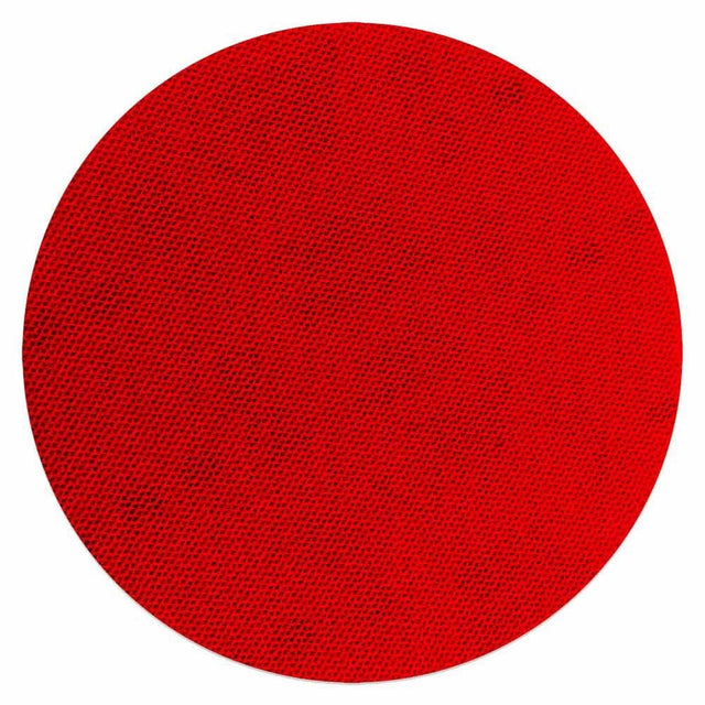 Diablo DND050060H10I 5 Inch 60 Grit SandNet Discs with Connection Pad (10 Pack)