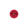 Freud LU74R012 12 x 96 x 1 ATB Thin Kerf Cut-Off Wheel