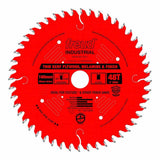 Freud LU79R006M20 160mm Thin Kerf Ultimate Plywood & Melamine Blade