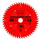 Freud LU79R006M20 160mm Thin Kerf Ultimate Plywood & Melamine Blade