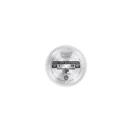 Freud LU82M010 10x60 tcg
