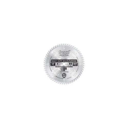 Freud LU82M010 10x60 tcg