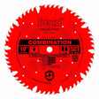 Freud LU84R011 10" Combination Blade