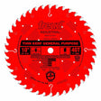 Freud LU86R010 10" Thin Kerf General Purpose Blade