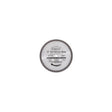 Freud LU89M015 15x108 tcg nonferrous metal