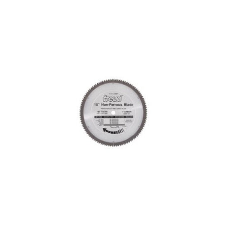 Freud LU89M015 15x108 tcg nonferrous metal