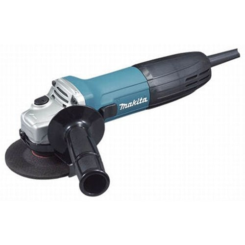 Makita GA4030K