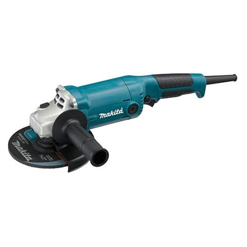 Makita GA6010Z