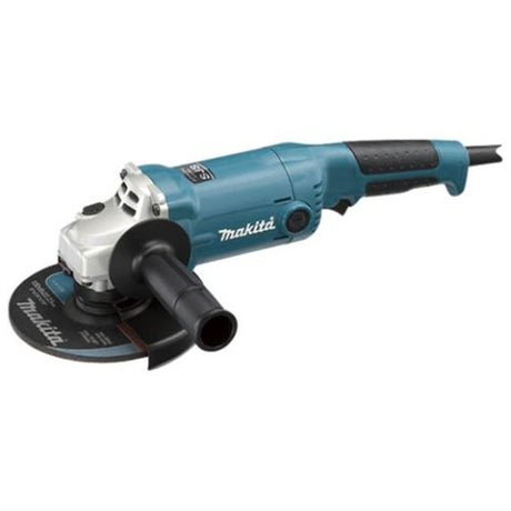 Makita GA6020