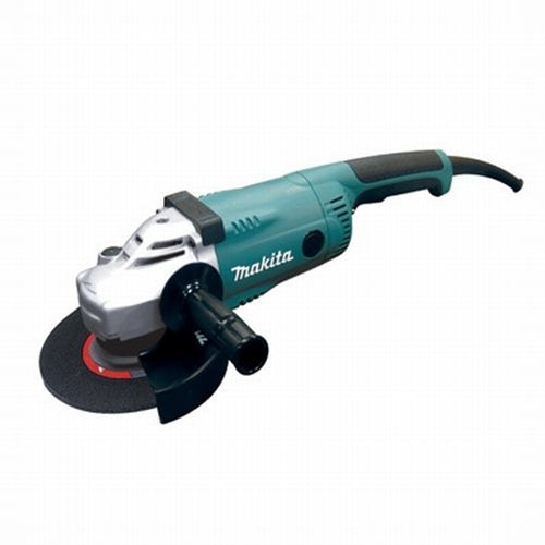 Makita GA7021