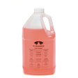 Pyramex GALSOL Gallon of Lens Cleaning Solution