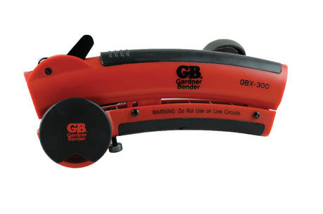 Gardner Bender GBX-300 BX Armor Cable Cutter