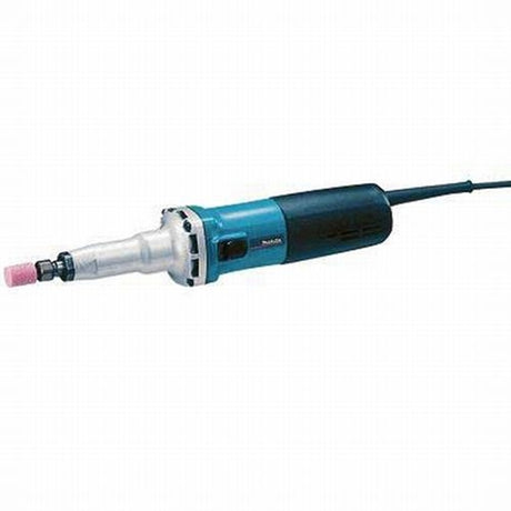 Makita GD0800C