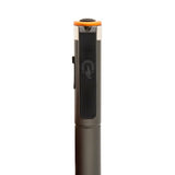 GearWrench GWPL Rechargeable Pen Light - 4