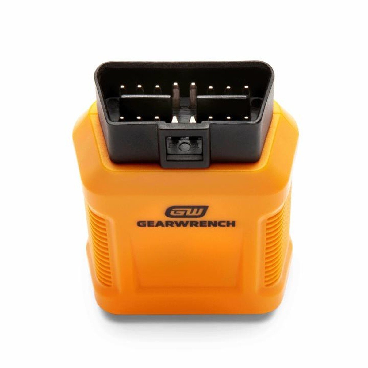 GearWrench GWSMARTBT4PK Pro Bidirectional Diagnostic Tool (4 Pack) - 2