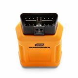 GearWrench GWSMARTBT4PK Pro Bidirectional Diagnostic Tool (4 Pack) - 2