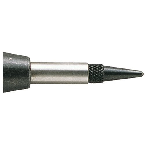 General Tool 78P Replacement Point for 78 Center Punch