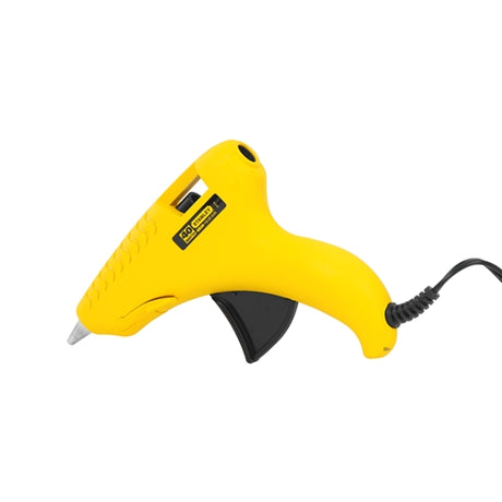 Stanley GR20 8-1/2" Heavy Duty Hot Melt Glue Gun