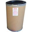 GREEN SWEEP 1321NOGRIT-250 250 lb No Grit Wax Based Sweeping Compound Drum (4 Drums per Pallet)