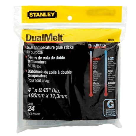 Stanley GS20DT