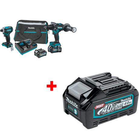 ZZ Makita GT200D[1]_BL4040[1]