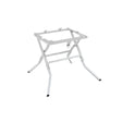 Bosch GTA500 10" Table Saw Folding Stand