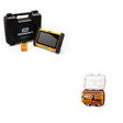 GearWrench GWSMART07 7" Diagnostic Scanner Tablet W/ FREE GWMBS39XPS MicroDriver Set