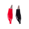 Gardner Bender 14-078 Fully-Insulated Alligator Clip