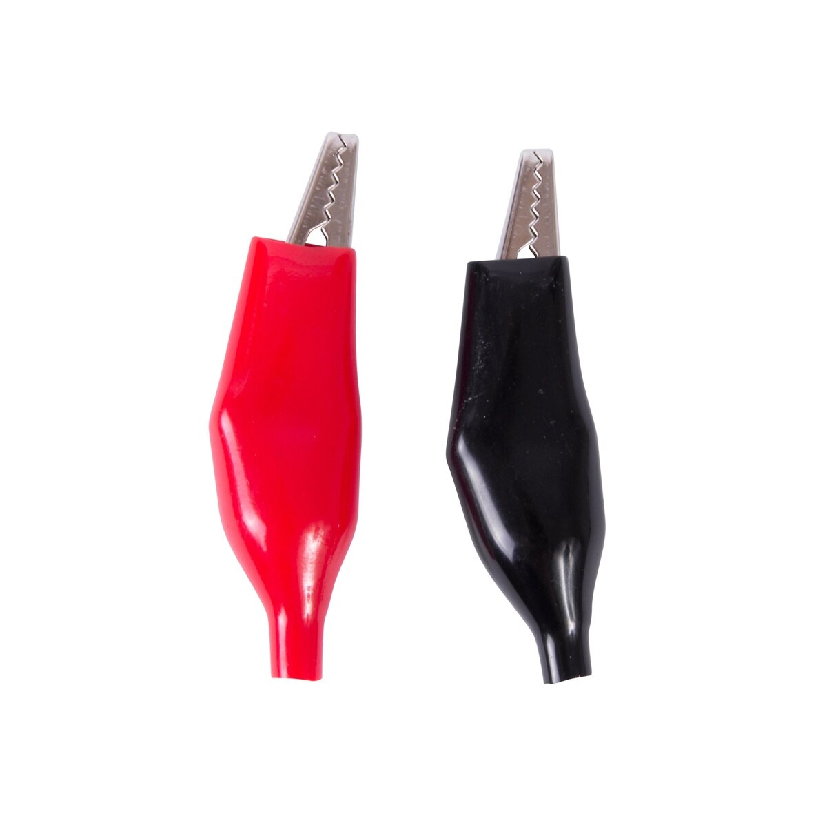 Gardner Bender 14-078 Fully-Insulated Alligator Clip