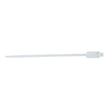 Gardner Bender  45-308ID Cable Tie Vertical ID 8" 50 lb, Natural (25-Pack)