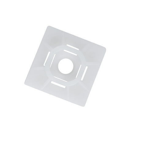 Gardner Bender 45-MB 1" x 1" Mounting Base