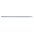 Gardner Bender 46-314UVBFZ GB Xtreme Temp Cable Tie  -40 deg to 185 F, Black, 50lb, 14", 100 Pack