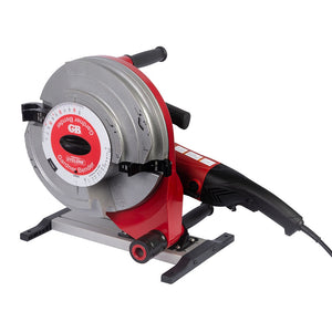 Gardner Bender B1000PT Protable Cyclone