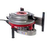 Gardner Bender B1000PT Protable Cyclone - 4