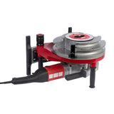 Gardner Bender B1000PT Protable Cyclone - 5