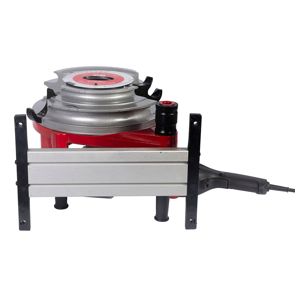 Gardner Bender B1000PT Protable Cyclone - 6