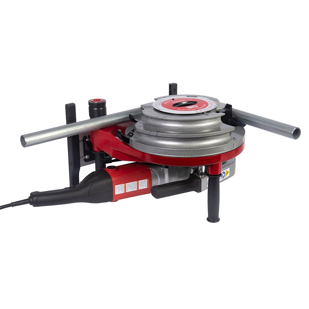 Gardner Bender B1000PT Protable Cyclone - 7