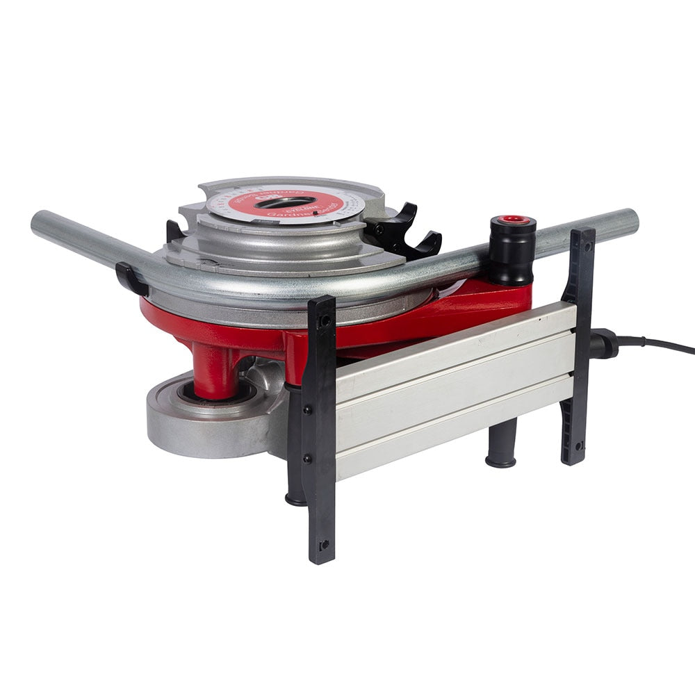 Gardner Bender B1000PT Protable Cyclone - 8