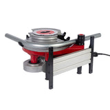 Gardner Bender B1000PT Protable Cyclone - 8