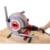 Gardner Bender B1000PT Protable Cyclone - 10