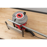 Gardner Bender B1000PT Protable Cyclone - 13