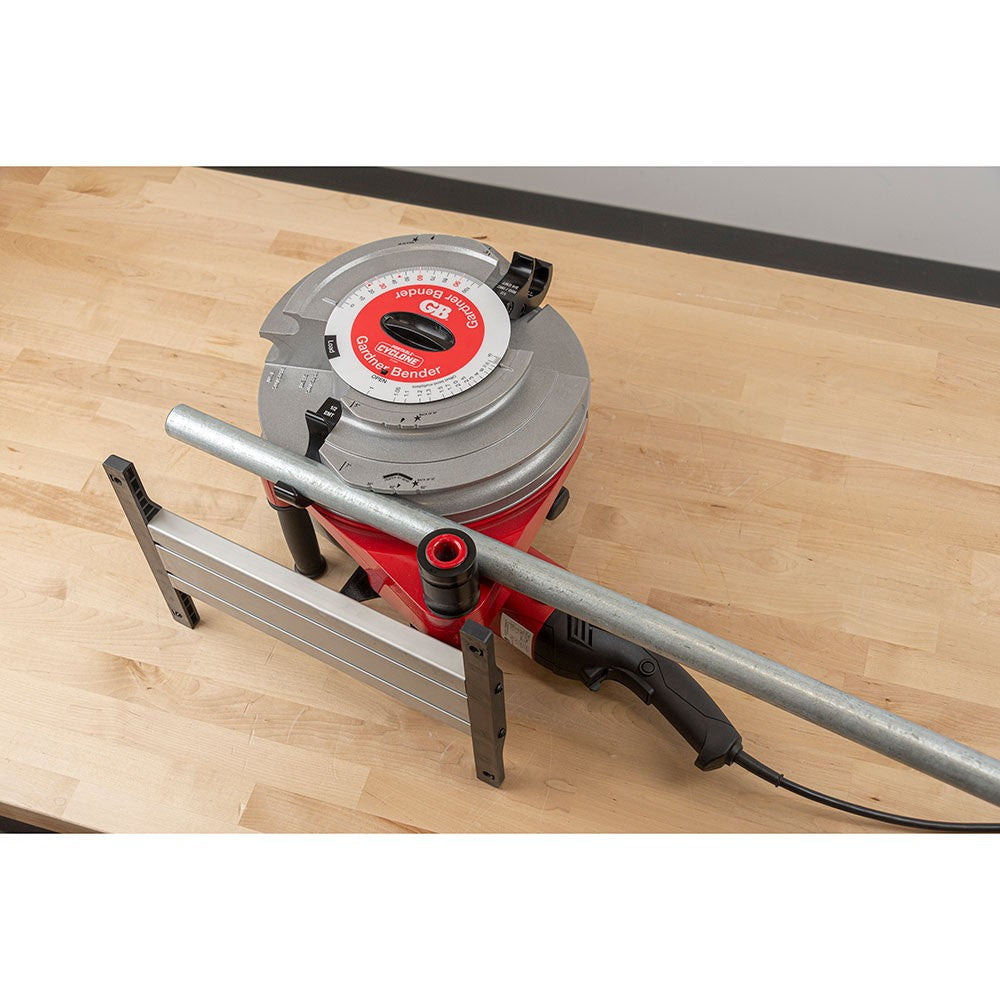 Gardner Bender B1000PT Protable Cyclone - 13
