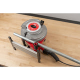 Gardner Bender B1000PT Protable Cyclone - 13