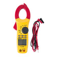 Sperry DSA1020TRMS Digital Clamp Meter 1000A AC/DC TRMS Temp