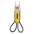 Sperry ET6102 Voltage Tester 80-250 VAC/DC