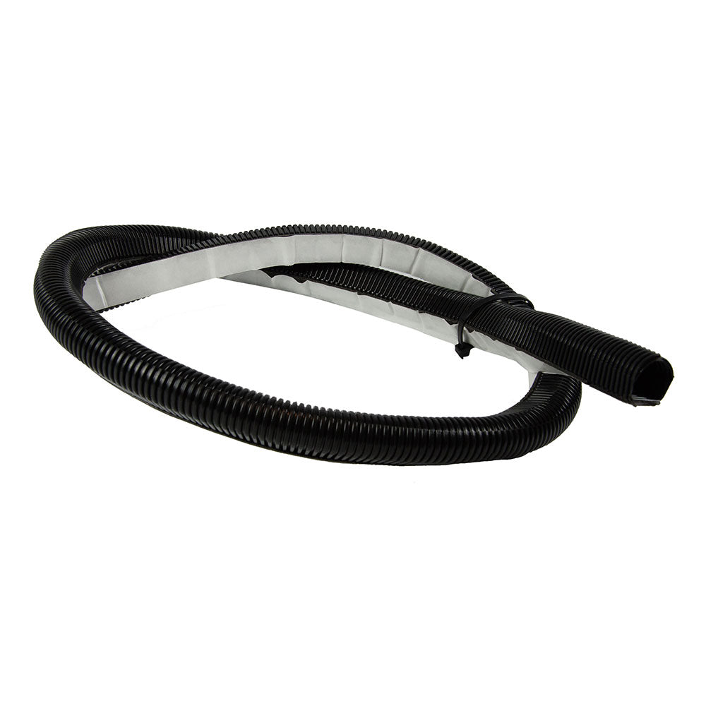 Gardner Bender  FLX-7504GSB Grip Strip Flexible Raceway