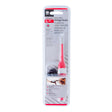 Gardner Bender  GAT-3400 Automotive Circuit Tester 12 VDC