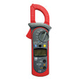 Gardner Bender  GCM-221 Compact Clamp Meter