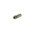 Gardner Bender  GDC-6CM Compression F-Series Connector RG-6, 4/Bag