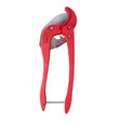 Gardner Bender  GPC-200 Cut-a-Way PVC Cutter up to 2"